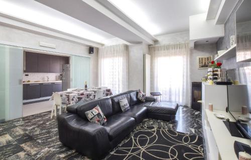 Pellaro Apartamento | Awesome Apartment In Reggio Calabria