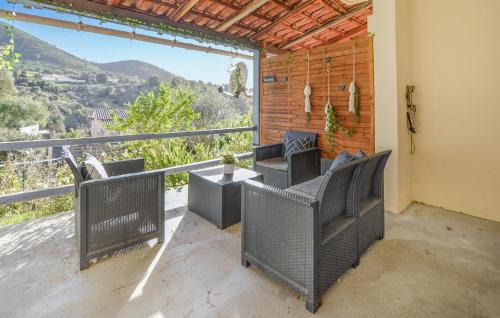 Sarrola-Carcopino Apartamento | Awesome Apartment In Sarrola Carcopino