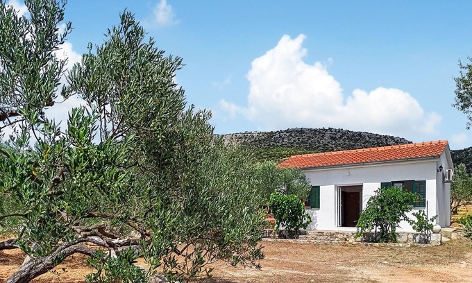 Donje Polje Apartamento | Impresionante apartamento en Donje.