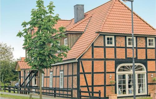 Altenmedingen Apartamento | Awesome Apartment In Altenmedingen