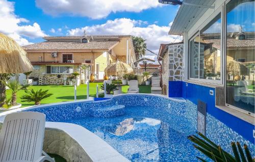 Grottaglie Apartamento | Awesome Apartment In Grottaglie