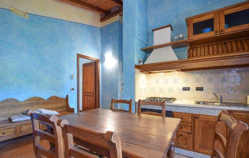 Casal Velino Apartamento | Awesome Apartment In Casal Velino
