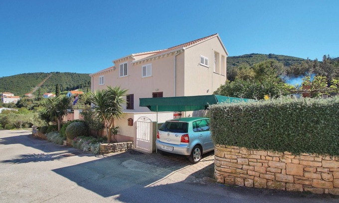 Racisce Apartamento | Impresionante apartamento en Racisce.