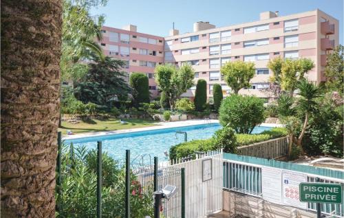 Vallauris Apartamento | Awesome Apartment In Vallauris