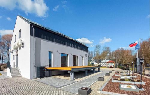 Wolsztyn Apartamento | Awesome Apartment In Wilcze With Wifi