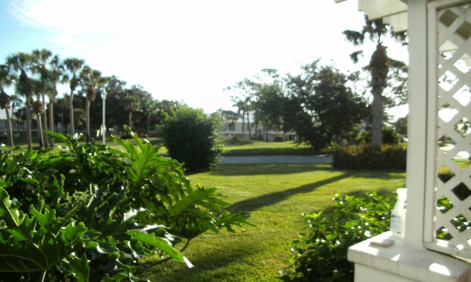 Plantation Condominio | CONDOMINIO IMPRESIONANTE EN EL PLANTATION GOLF & COUNTRY CLUB
