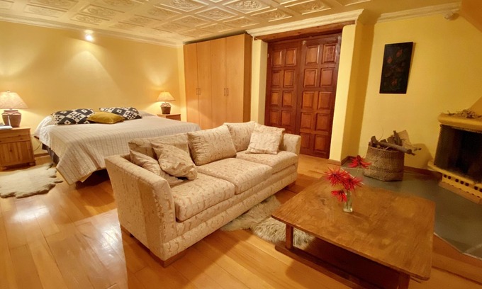 Valle de los Chillos Villa | IMPRESIONANTE VILLA DE LA SOLANA EN METRO QUITO