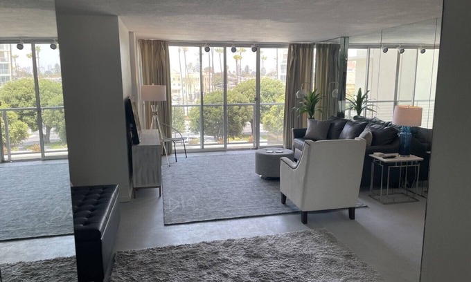 Coronado Condominio | AWESOME COZY STUDIO NEXT TO HOTEL DEL