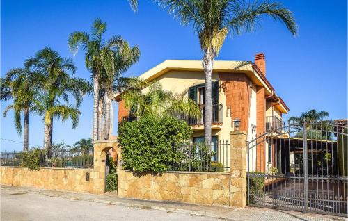 Brucoli Casa | Awesome Home In Brucoli