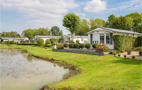 De Heen Casa | Awesome Home In De Heen With Wifi