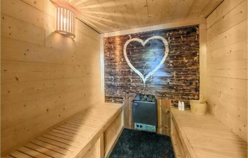 Granges-Aumontzey Casa | Awesome Home In Granges-Aumontzey
