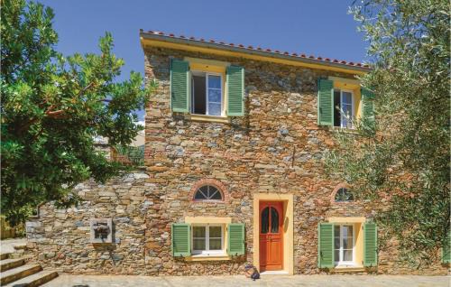 Santa-Maria-Poggio Casa | Awesome Home In Santa Maria Poggio