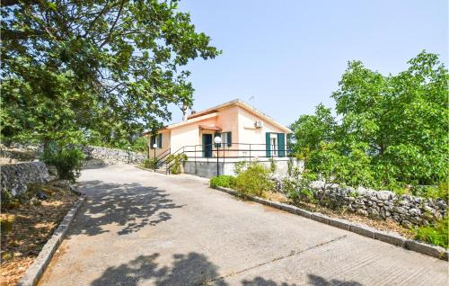 Palazzolo Acreide Casa | Awesome Home In Palazzolo Acreide