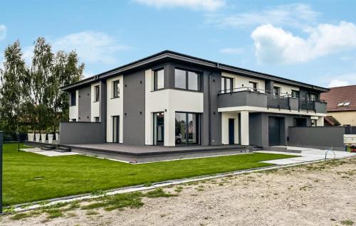 Kamien Pomorski Casa | Awesome Home In Kamien Pomorski