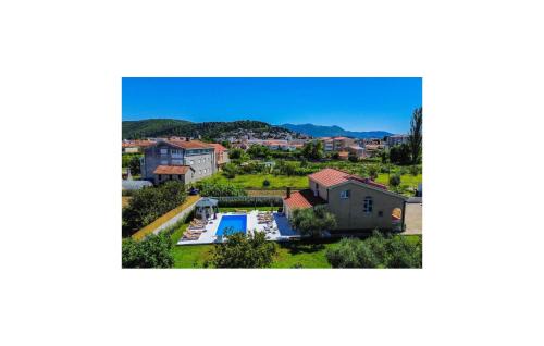 Metkovic Casa | Awesome Home In Metkovic