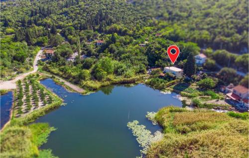 Slivno Casa | Awesome Home In Opuzen With Wifi