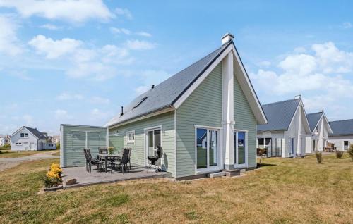 Olpenitz Casa | Awesome Home In Ostseeresort Olpenitz