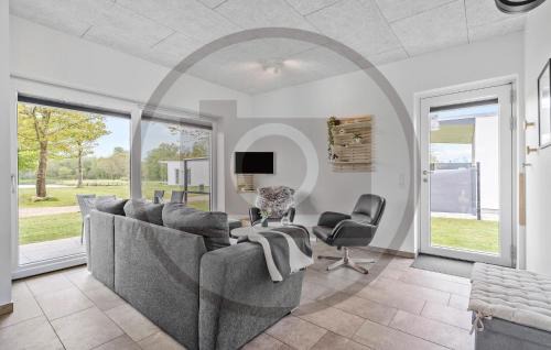Ringkobing Casa | Awesome Home In Ringkøbing With Wifi