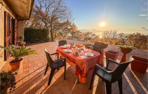 Magione Casa | Awesome Home In San Savino Di Magione