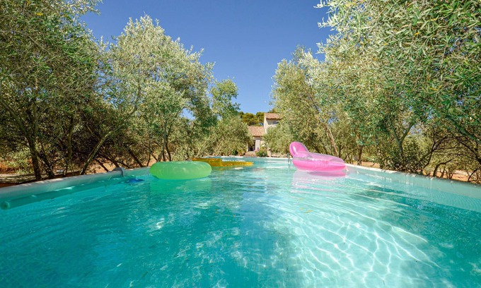 Venelles Casa | Impresionante casa en Venelles