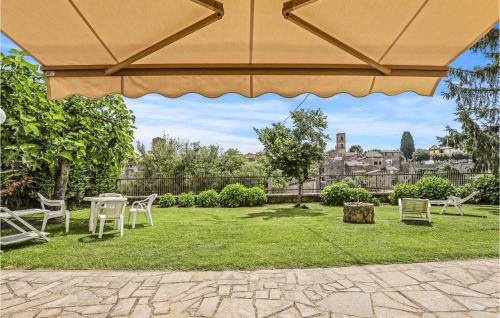 Vitorchiano Casa | Awesome Home In Vitorchiano With Wifi