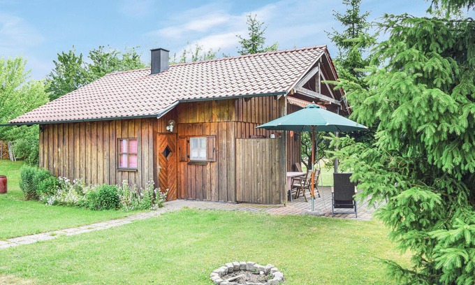 Waldmuenchen Casa | Impresionante casa en Waldmünchen con.
