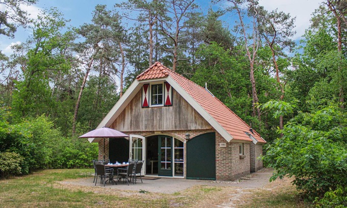 De Bult Casa | Impresionante casa en Steenwijk - De.
