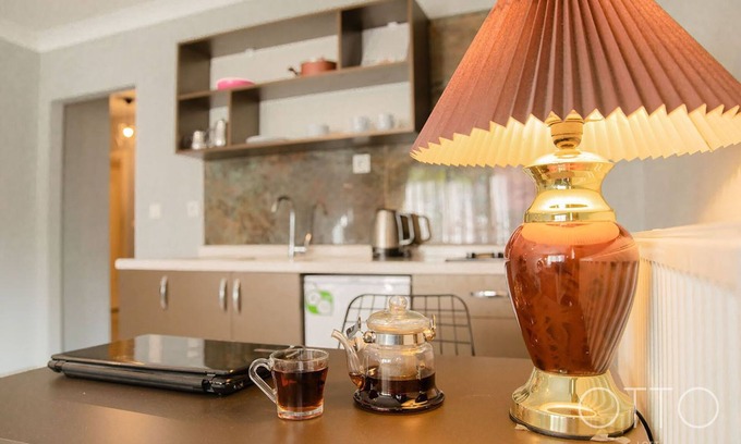Maltepe Apartamento | Awesome House in the city center! ALL NEW!