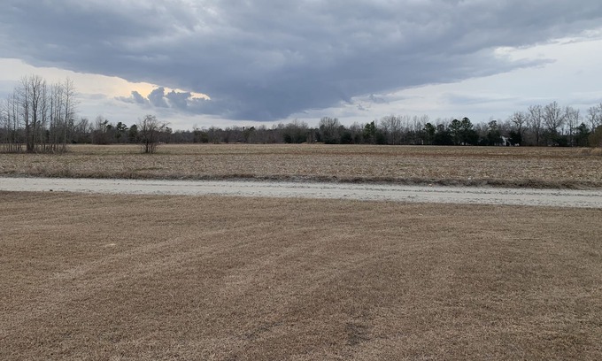Lake City Casa | Awesome sky views in the country but close to town