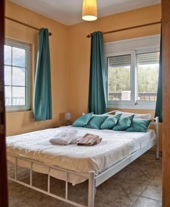 Portes Apartamento | AXA resort
