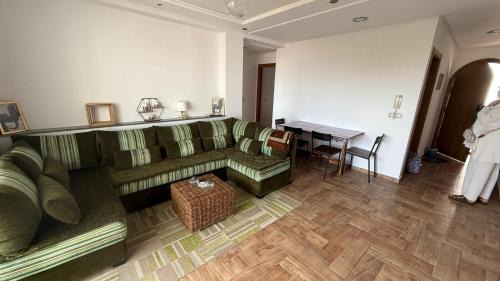 Oued Laou Apartamento | AyaMi Casa