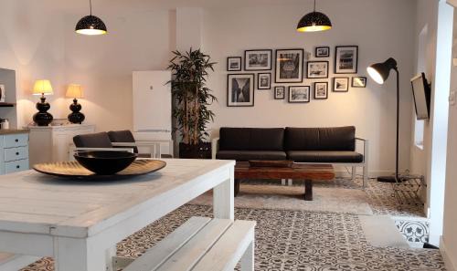 Ayamonte Casa | Ayamonte Centro