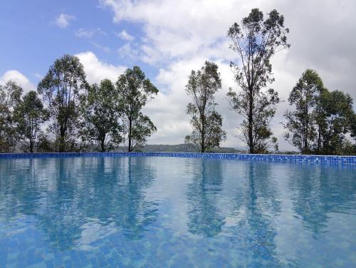 Kaswand Complejo | Ayati Resort & Spa