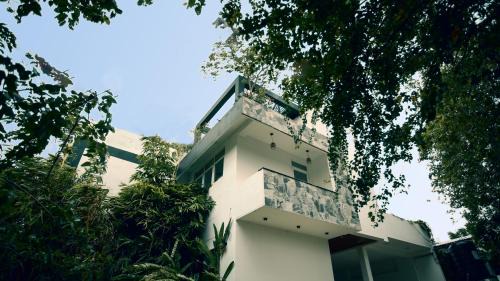 Dambulla Casa | Aybo Soulscape Villa Dambulla