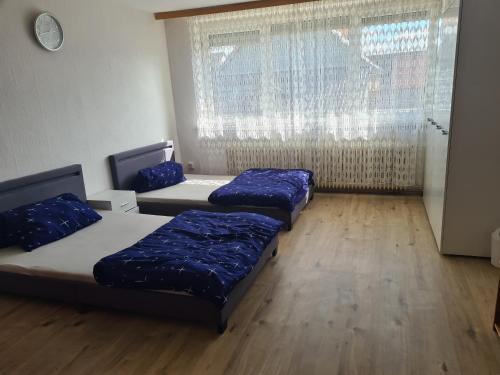 Gross Ilsede Casa | Ayik Apartments