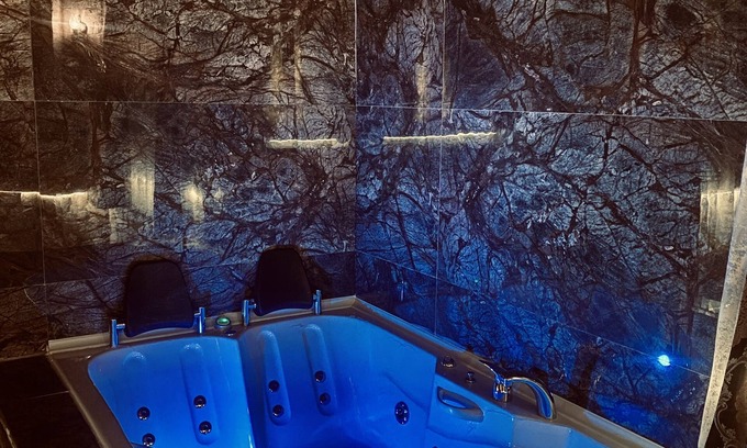 Uchisar Apartamento | Aysultan Stone House