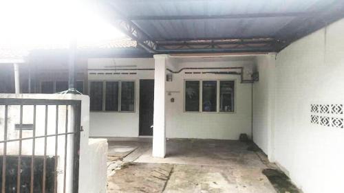 Rawang Casa | AYUHOMESTAY ii, KUNDANG GAMUDA GARDEN