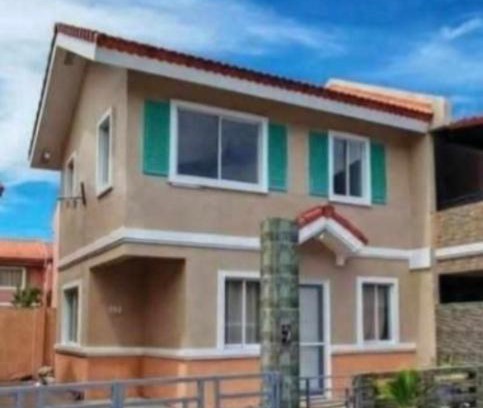 General Santos Apartamento | AZ's Place, comfy and homey vibes