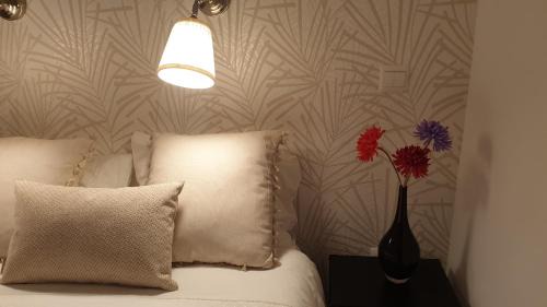 Provincia de Toledo Apartamento | Azabache