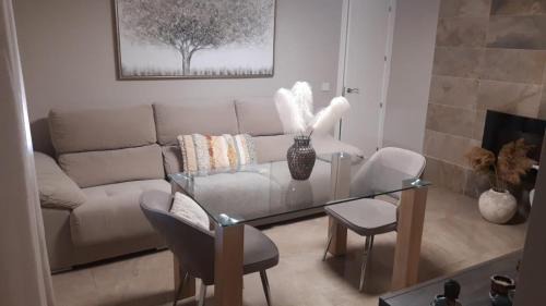 Jerez de la Frontera Apartamento | Azahar Jerez