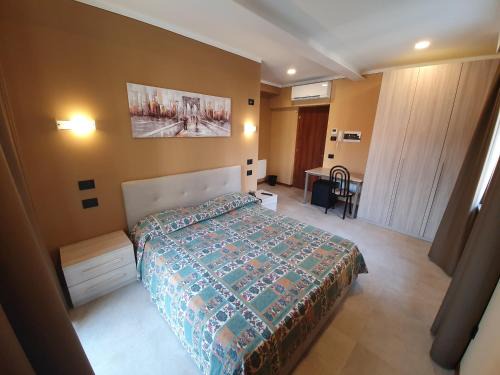 Baveno Apartamento | azalea Rooms & apartments domo 3 5