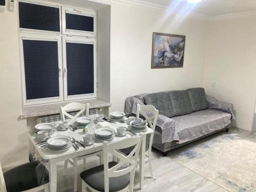 Sumqayit Apartamento | AZERBAYCAN