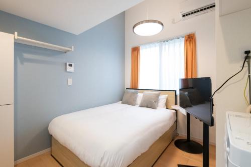 Haneda Apartamento | AZEST-RENT Haneda 11