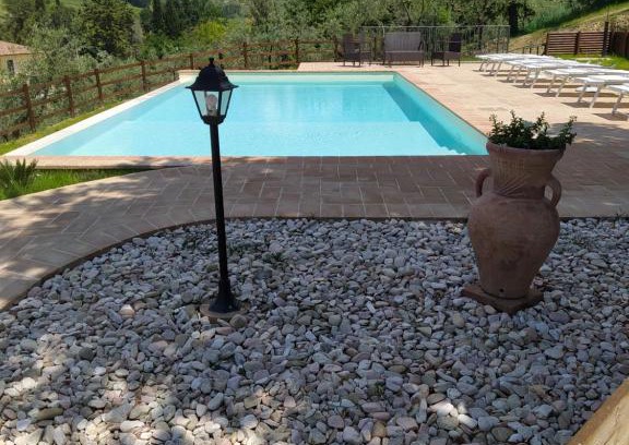 Foligno Casa | Azienda Agrituristica Il Moraiolo