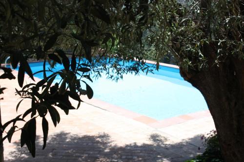 Santa Severina Casa | Azienda Agrituristica Le Puzelle
