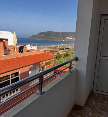 Azla Apartamento | Azla Beach apartment 3