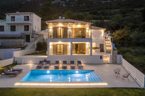 Zola Apartamento | aZOLAki Suites