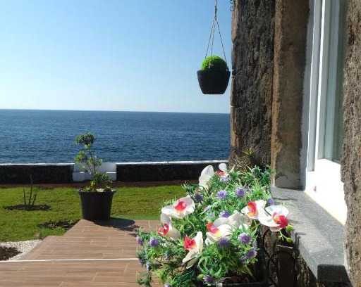 Porto Judeu Casa | Azores 5 estrelas