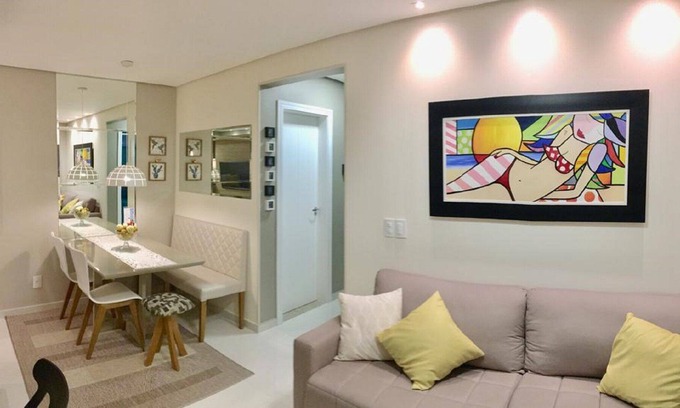 Acores Apartamento | Apartamento en la playa de las Azores