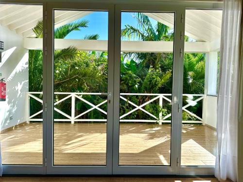 Nordeste Casa | Azores Casa Hawaii
